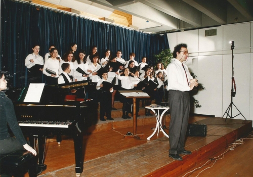 Filarmonikoodeio Istoria 08