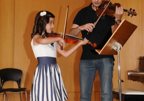 Megaro Mousikis 2016 05