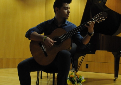 Megaro Mousikis 2016 13